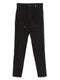 Pantalones